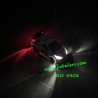 Jiabaile 1/43 scale rc drift car with gyro 4308