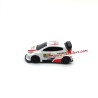 Jiabaile drift car 4308 with gyro