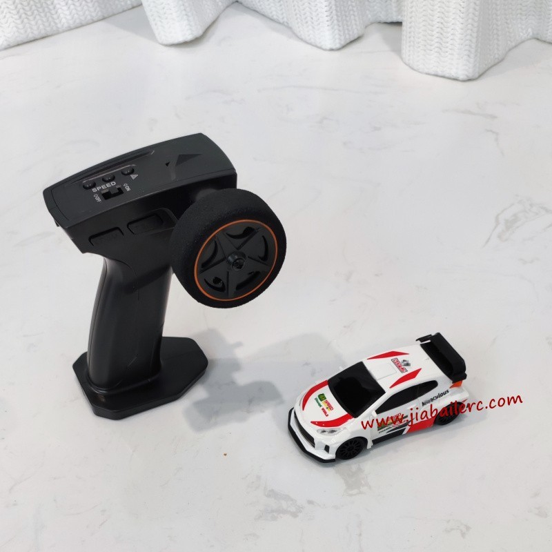Jiabaile rc drift car 4308 with gyro Jiabaile rc drift car 4308 with gyro