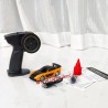 jiabaile 4309 rc drift car with gyro jiabaile 4309 rc drift car with gyro