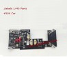 Jiabaile 4308 RC Drift Car Parts Receiver, Circuit Board