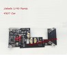 Jiabaile RC Drift Car 4307 Parts Receiver