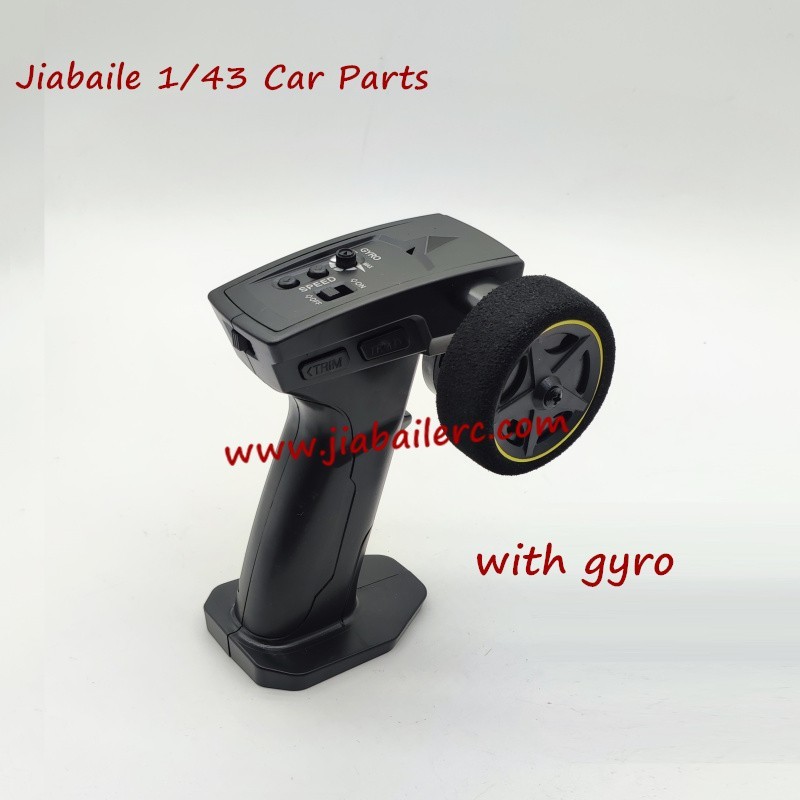 jiabaile 1/43 rc drift car parts with gyro version transmitter for 4301 4302 4303 4304 4305 4306 4307 4308 4309 Cars jiabaile 1/43 rc drift car parts with gyro version transmitter for 4301 4302 4303 4304 4305 4306 4307 4308 4309 Cars