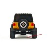 jiabaile 3601 1/36 climbing car