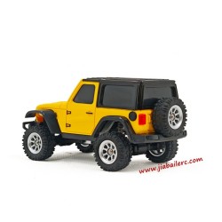 Jiabaile 3601 climbing car suitable for children