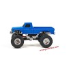 jiiabaile 3602 1/36 2.4g 4wd pickup truck