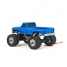 Jiiabaile 3602 1/36 mini climbing car suitable for children