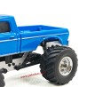 jiiabaile 3602 1/36 rc truck