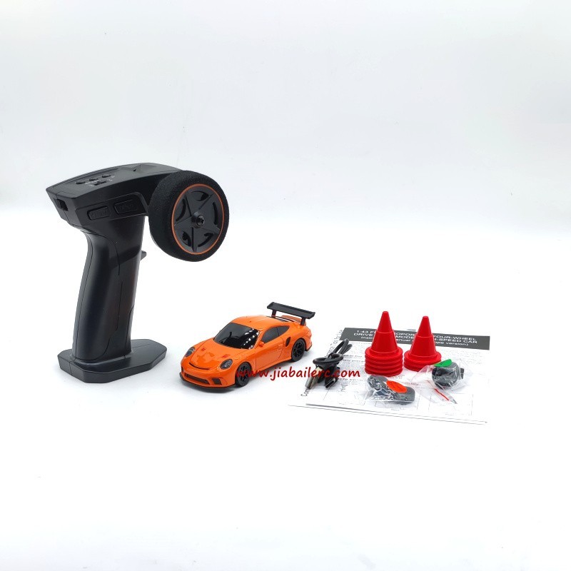 jiabaile 4303 mini rc drift car jiabaile 4303 mini rc drift car