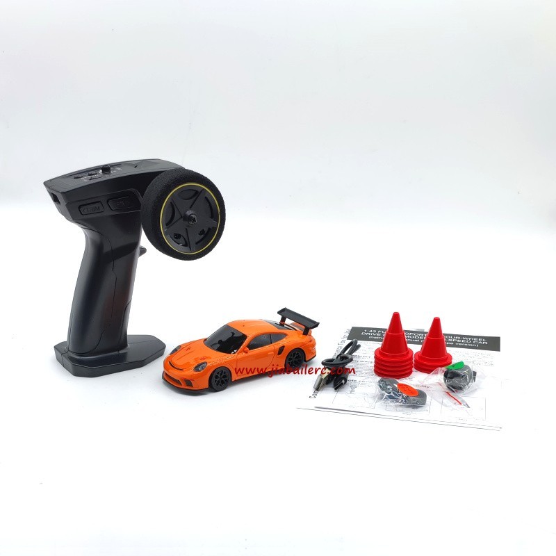 jiabaile 4303 rc drift car with gyroscope jiabaile 4303 rc drift car with gyroscope