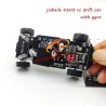 jiabaile mini rc drift car 4303 with gyroscope jiabaile mini rc drift car 4303 with gyroscope