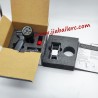 jiabaile 4306 1/43 scale rc drift car with gyro