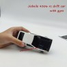 jiabaile mini drift car 4302 with gyro