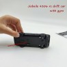 jiabaile rc car 4306 with gyro