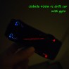 jiabaile rc drift car 4306 with gyro