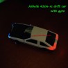 jiabaile rc drift car with gyro 4306