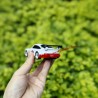 Jiabaile 1/43 scale rc drift car 4305