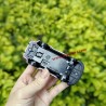 Jiabaile 1/43 scale rc car 4305