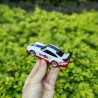 Jiabaile rc drift car 4305