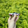 Jiabaile rc drift car 4305 racing