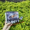 Jiabaile rc mini drift car 4305
