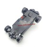 jiabaile rc drift car 4301 real shot picture