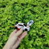 Jiabaile 1:43 scale rc car 4308