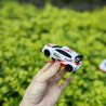 Jiabaile 1/43 scale rc drift car 4308
