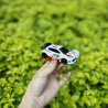 Jiabaile rc drift car 4308