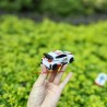 Jiabaile rc drift car 4308 racing