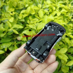 Jiabaile rc mini drift car 4308