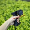 Jiabaile rc drift car parts remote control