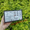 Jiabaile 1/43 RC Drift Car