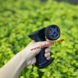 Jiabaile RC Drift Car Parts Transmitter For 4301 4302 4303 4304 4305 4306 4307 4308 4309 Cars