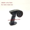Jiabaile 3601 3602 RC Car Parts Remote Control