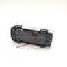 Jiabaile 1/43 rc drift car 4304
