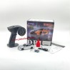 Jiabaile 4304 1/43 mini rc drift car with gyroscope Jiabaile 4304 1/43 mini rc drift car with gyroscope
