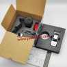 Jiabaile 4304 rc drift car with gyro