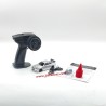 Jiabaile 4304 rc drift car with gyroscope Jiabaile 4304 rc drift car with gyroscope