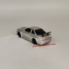 Jiabaile mini rc drift car 4304