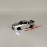Jiabaile rc drift car 4304 with gyroscope