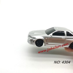 rc mini racing jiabaile 4304