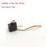 Jiabaile 3601 RC Car Parts Steering Servo