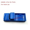 Jiabaile 3602 RC Car Parts Body Shell