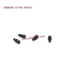 Jiabaile 3601 1/36 RC Car Parts Shock Screw Jiabaile 3601 1/36 RC Car Parts Shock Screw