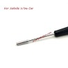 Jiabaile 3602 RC Climbing Car Parts Wheel Nut Removal Tool