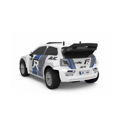 Jiabaile 1004 1/10 2.4G 4WD Rally High-Speed ​​Off-Road Vehicle