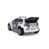 Jiabaile 1004 1/10 2.4G 4WD Rally High-Speed ​​Off-Road Vehicle