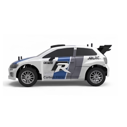Jiabaile 1004 1/10 Rally Car