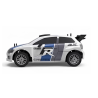 Jiabaile 1004 1/10 Rally Car